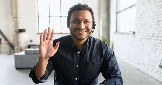HR-Outsourcing-img
