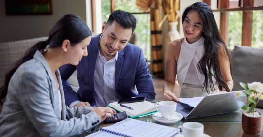 Insurance-Outsourcing-img