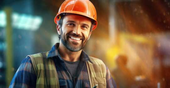 Manpower-Outsourcing-img