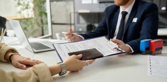 visa-outsourcing-img