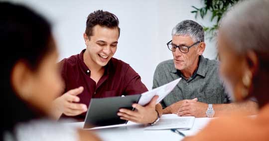 Work-Permit-Outsourcing-img